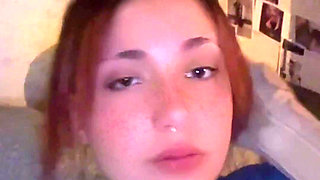My Little Face
