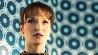 MILFY Horny Milf Lexi fucked By Stud