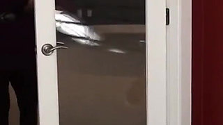 Step-mother's Wild Desires