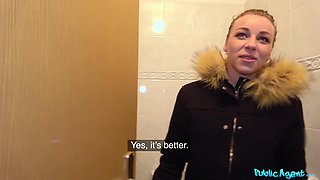 Amoral slut unbelievable porn scene