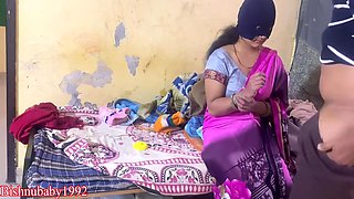 Devar Bhabhi In Ki Chudai Kitchen Se Uthakar Le Gya Devar Clear Hindi Voice