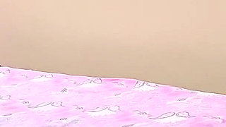 Teacher and student's father pussy fucking while student not present at home