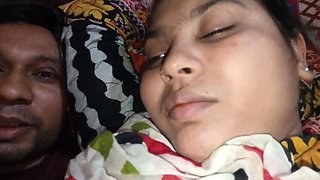 Stepmom Cheats With Stepson After He Finds Out The Truth - Desivideo & Momlover272