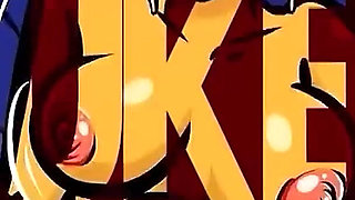 Curvy Wife Cheats on Her Husband While on Vacation