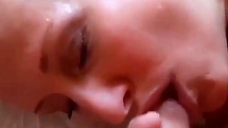 Selena's Morning Sex Games