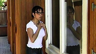 Tongue Deep in Dripping Pussy Till Screaming Orgasm