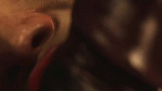 LISA #47b - Fucking with Byron in Bedroom - Porn games, 3d Hentai, Adult games, 60 Fps