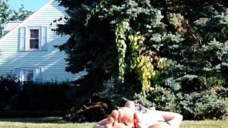 Perfect Pussy Close up milf Selda