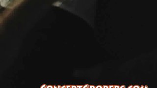 Amateur teen party babes nailed together and they love it