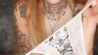 Be a Good Pet for Alpha