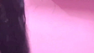 Beautiful Indian Stepaunty Was Working Outside the House Young Boy I Carried Her Inside the Room and Enjoyed Her Sex