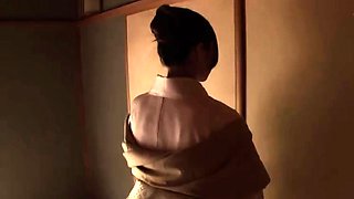 Asian japanese Hardcore amateur