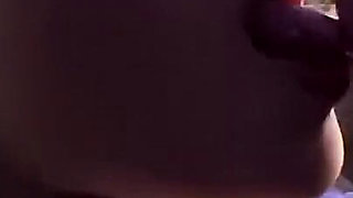 Petite Asian Hottie Vintage Fuck and Facial Ryoko