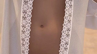 Liam's Cuckold Awakening: My Newlywed Wife Sophia's Vacation with My Best Friends - Part 17