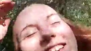 C4 sibel: Big Tits, Babe  Fansly Porn