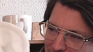 Complete Girlfriend Experience Best Blowjob Aubry Babcock Vol.35