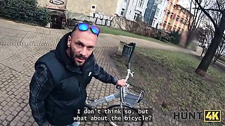 Erotic Lola's czech porn