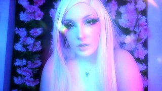 MatriarchMalice Step-One---Seduce-And-Indoctrinate