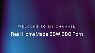 Bent Over Spreading My Pussy Anal Contractions