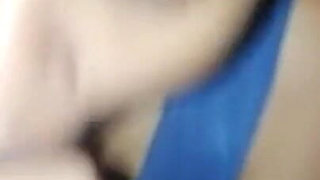 Daughter in Law Came to See Her See Her Father in Law on His Anniversary