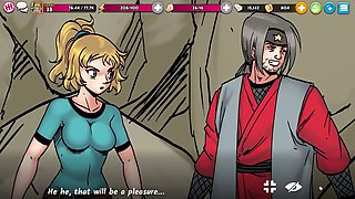 การ์ตูนฮาเร็ม, การ์ตูนร์ฮีโร่, sexy xxx cartoon