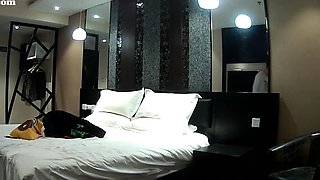 Sexy Close Ups of Hot Teen Hardcore XXX