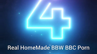 Bent Over Rubbing My Clit Intense Squirting Orgasms