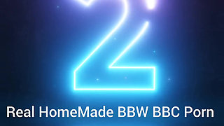 Stimulating My Clit with Bullet Vibrator Squirting Orgasms