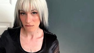 Mayaeyes Ur Pathetic Little Plaything