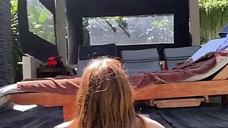 Close Up Fuck Cumshot