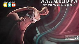 Super Mother In Law Gets Fucked Good Touching Stepson: Blowjob, Doggy  Cowgirl Porn