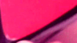 My Feet Are Your Number 1 Priority - Dirty Version
