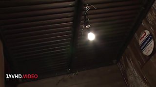 Incredible Xxx Video Gangbang Incredible Show