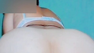 Very Hot Sexy Hot Mms Viral Video Hot Beautiful Sexy Video Desi Real Hot Bhabhi Viral Village Viral Hot Sexy Hot Bhabhi Apne Hot