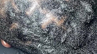 Sister in-law Seduction