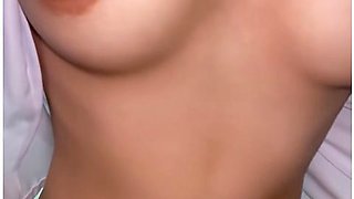 Pinay Student In School Uniform Part 2 Sarap Ng Ungol Beautiful Moan