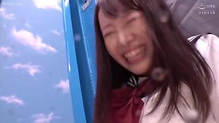 888-2-season-ending-who-dvd