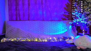 Skinny pierced amateur redhead rough fucking huge toys