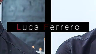 Sexy Big Ass Czech Slut Katy Rose Is a True Anal Professional - Get Anal