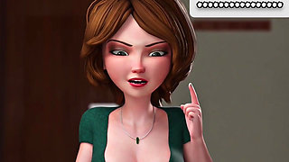 cass getting excited #cass #Anal #Onlyfans