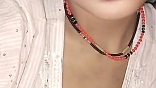 Viral Mms Trisakar Madhu Viral Sex and Bhojpuri Actress Mms Leak Video Xvideos Xhamster Video