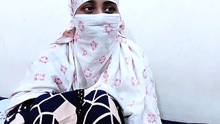 Bangladeshi Wife Cheating Husband and having hardcore fucking with her boyfriend