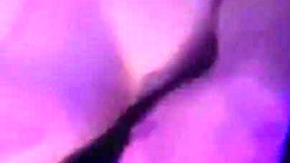 Tease