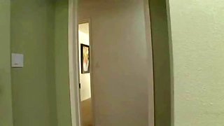 Stacked W - Rico Strong And Carmen Hayes