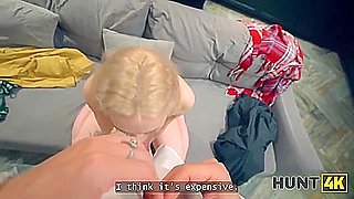 Cuckold Movie With Molly Cute And Nashidni