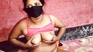 M sex, hot sisters, desi village