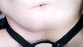 Novasin - Sph Armpit Fuck Pussy Free Bj Training