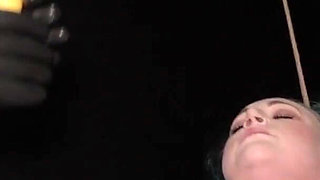 Double Dom with Fin and Jpeters