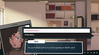 Complete Gameplay - Quickie: A Love Hotel Story, Part 14
