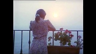 Full Italian Vintage Movie Anal Big Tits Blowjob Cumshot